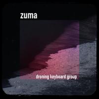 Zuma