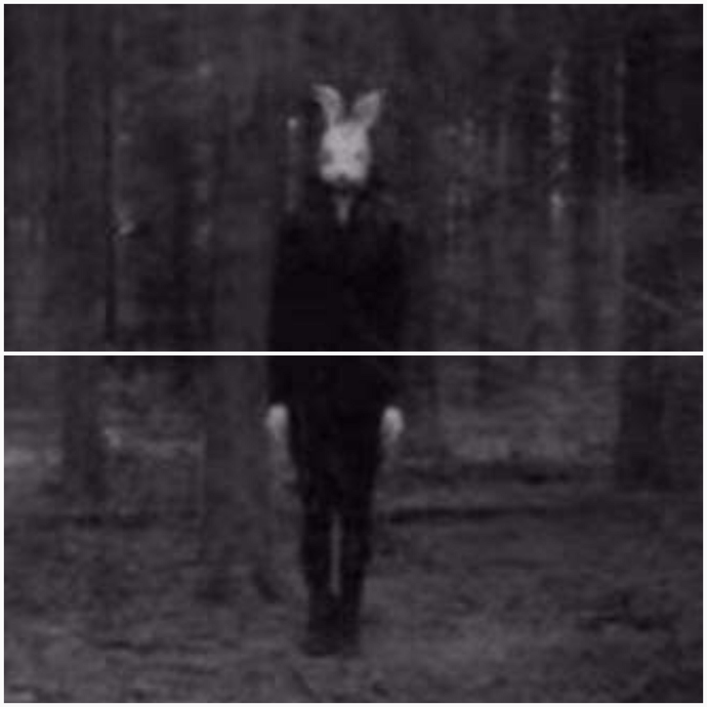 黑（Prod.By leyoo17）