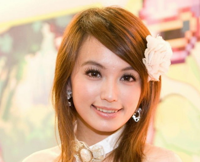 周宜莹