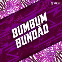 Bumbum - Bundão