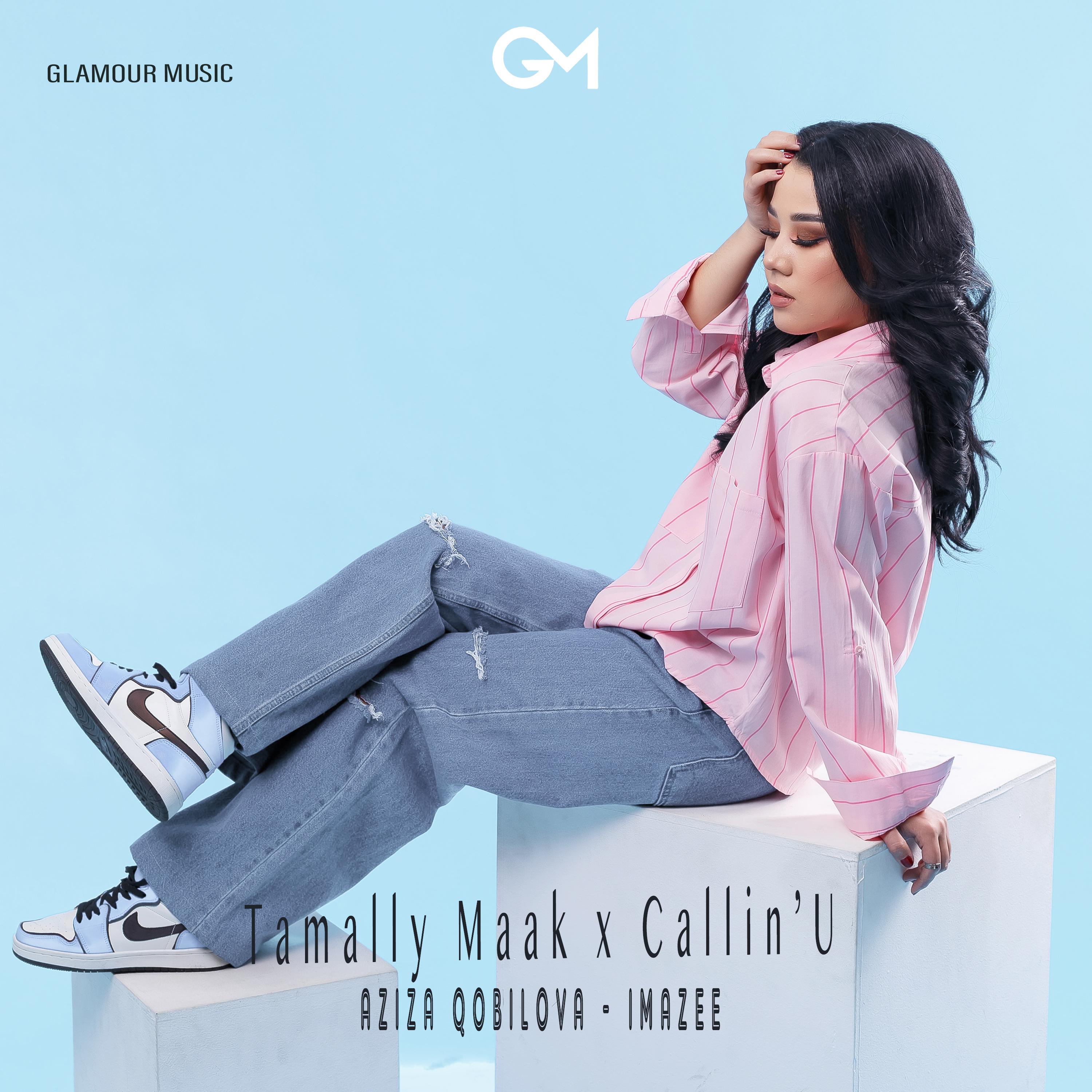 Tamally Maak_Aziza Qobilova_Tamally Maak x Callin' U | 在线播放_Tamally Maak歌词_Tamally Maak下载 | 网易云音乐