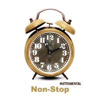 Non-Stop - Instrumental