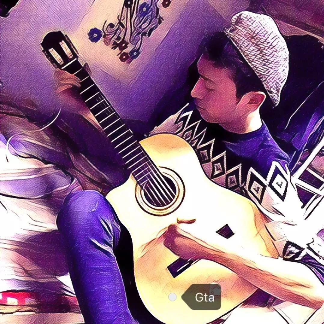 song-img