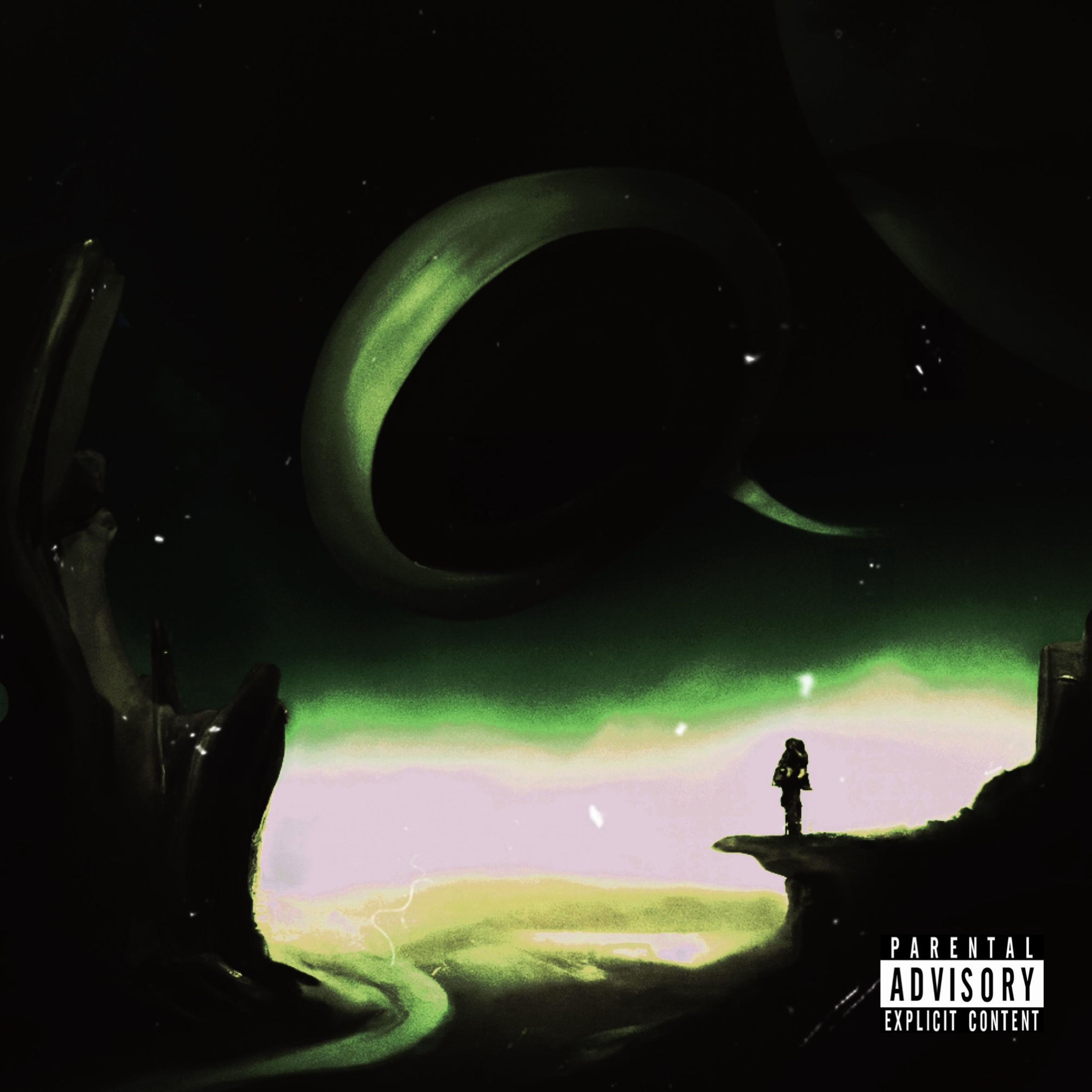 Skit LdJ¡ (feat. 2krazy4disworld)