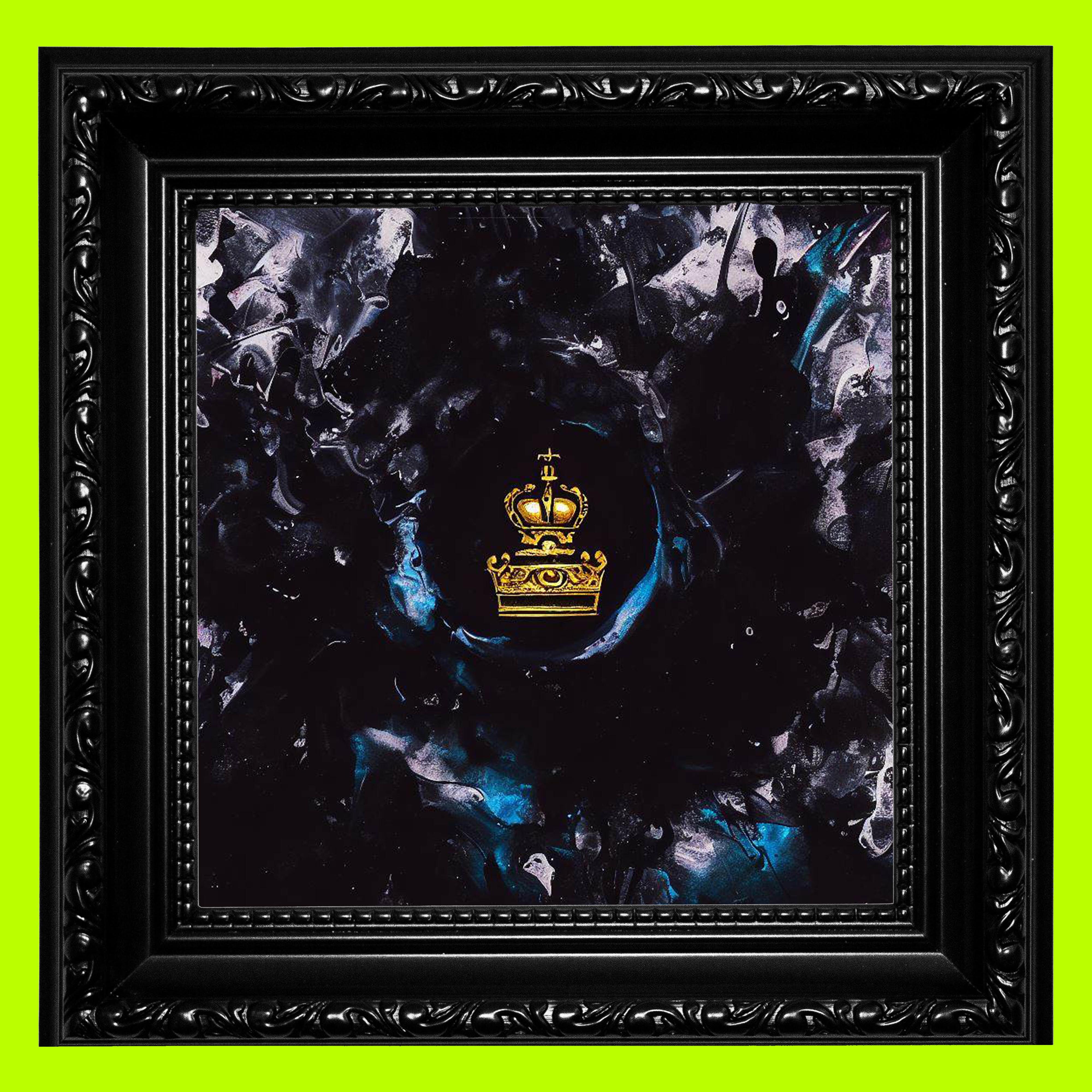 Adrenaline_All Good Folks_Adrenaline | 在线播放_Adrenaline歌词_Adrenaline下载 | 网易云音乐