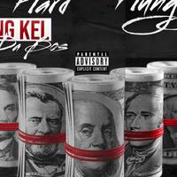 Yungkel Da Bos