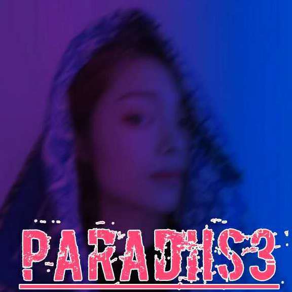 Paradise
