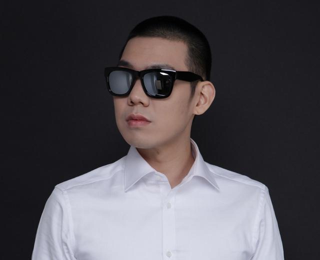 Kuan