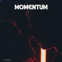 Momentum