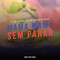 Mama Mama Sem Parar