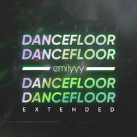 DANCEFLOOR (Extended)