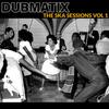 Dubmatix - Hot Ska (Instrumental)