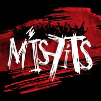 Misfits