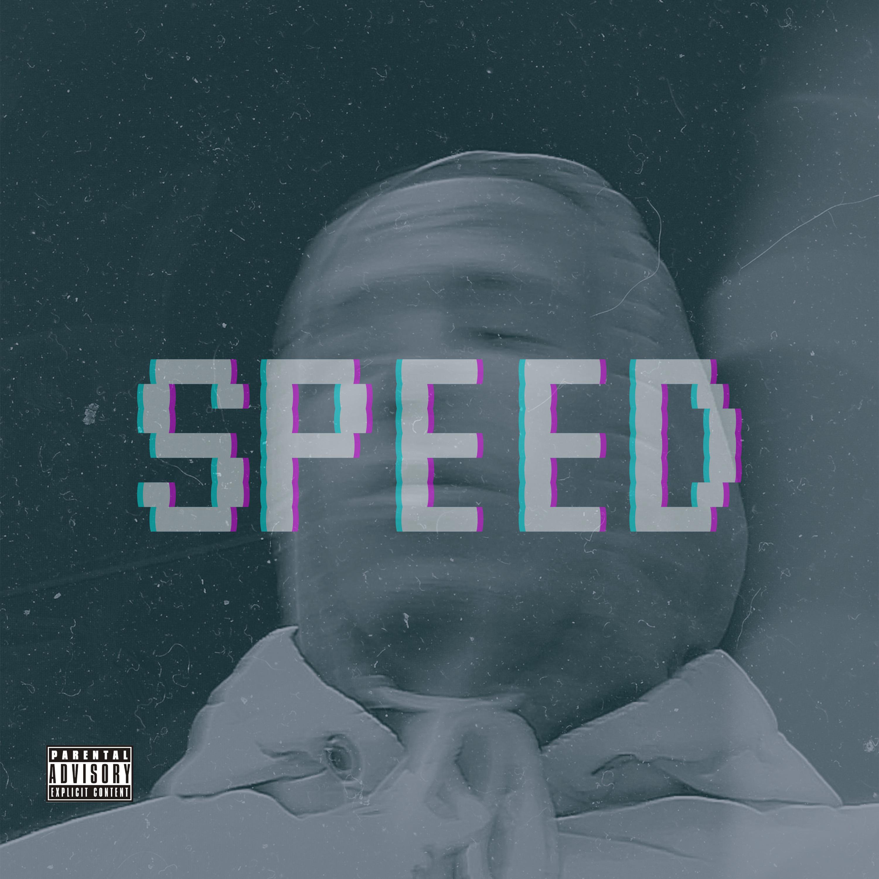 Deus É o Meu Refúgio