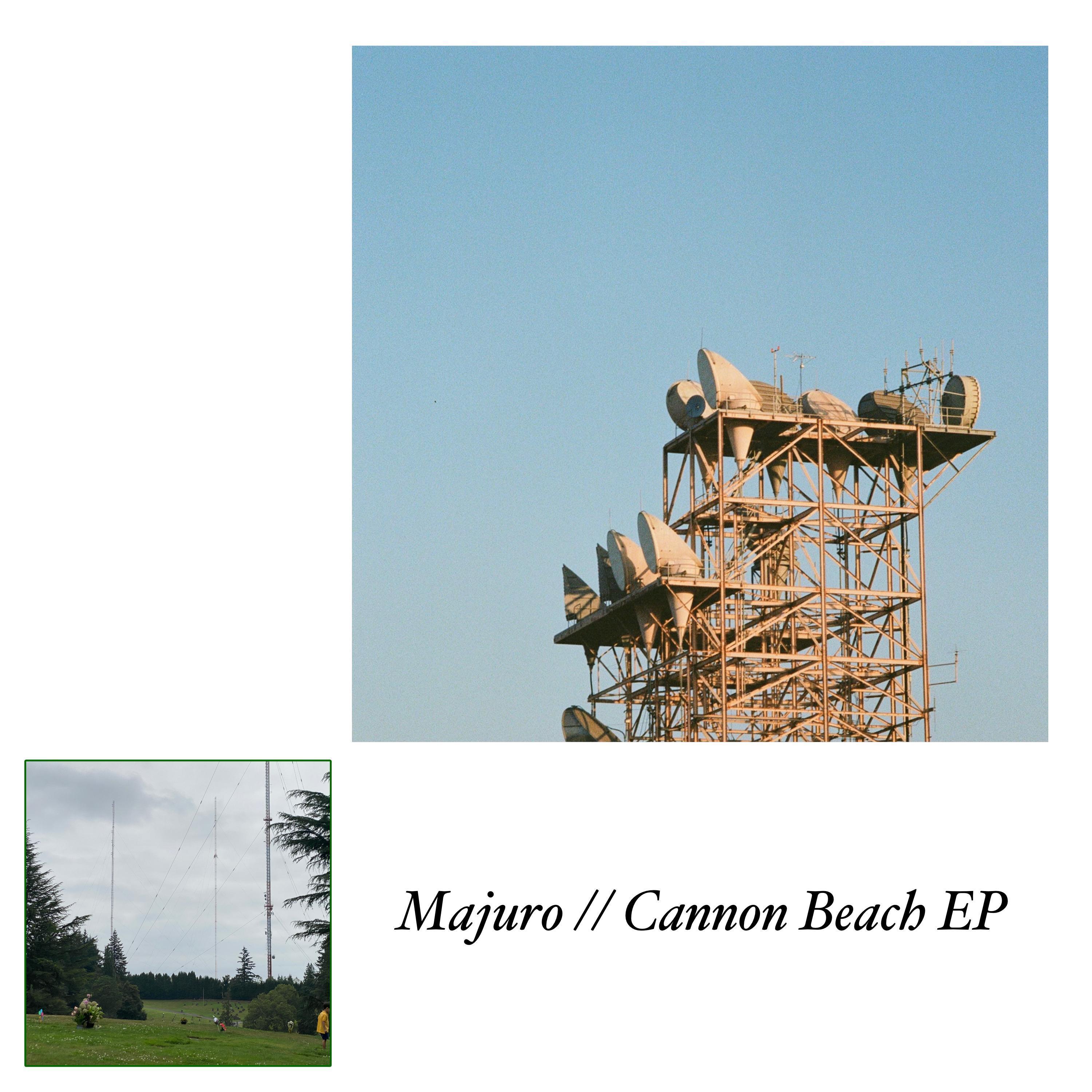 Burn (feat. LostBoy Kujo)