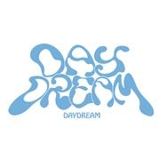 DAYDREAM