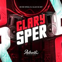 Clarysper