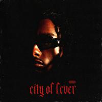 City of Fever