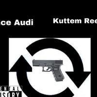 Ounce Audi