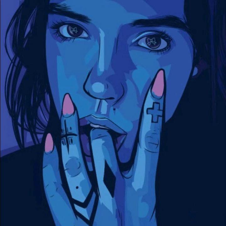 庾澄庆-让我一次爱个够(Remix)（王子VINOHOBBY / Tat Wang remix）