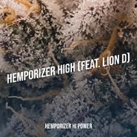 Hemporizer High