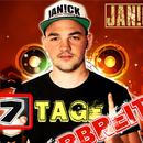 JAN!CK