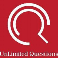 UnLimited Questions