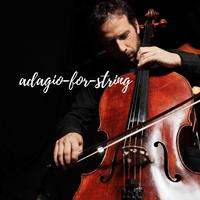 Adagio for String