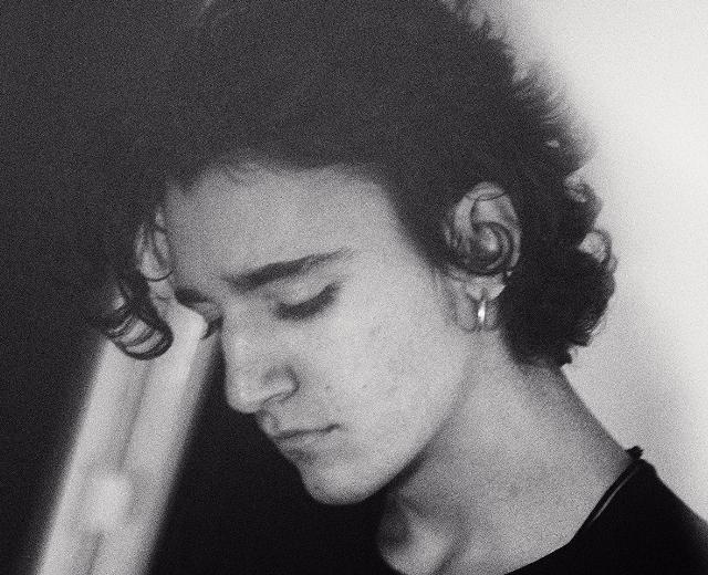 Tamino