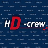 HD-Crew