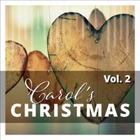 Carols Christmas, Vol. 2