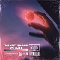 Twilight Trappin' Volume 2