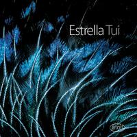 Estrella Tui