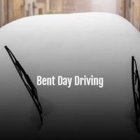 Bent Day Driving