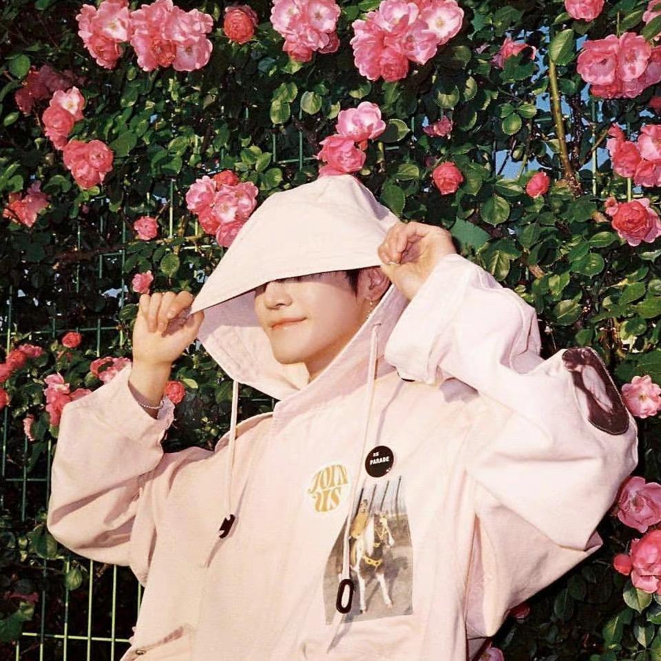 永不失联的爱（女声版）