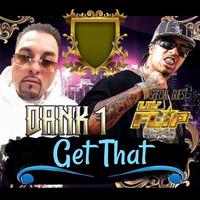 Get That (feat. Lil' Flip)