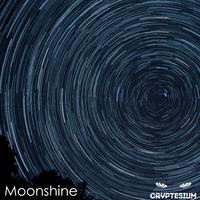 Moonshine (Original Mix)