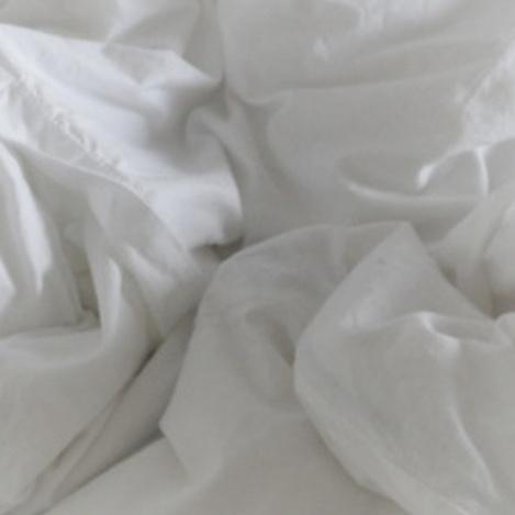 Under the Covers (Prod. Vowl.)_nyx_Under the Covers | 在线播放_Under the Covers (Prod. Vowl.)歌词_Under the Covers (Prod. Vowl.)下载 | 网易云音乐