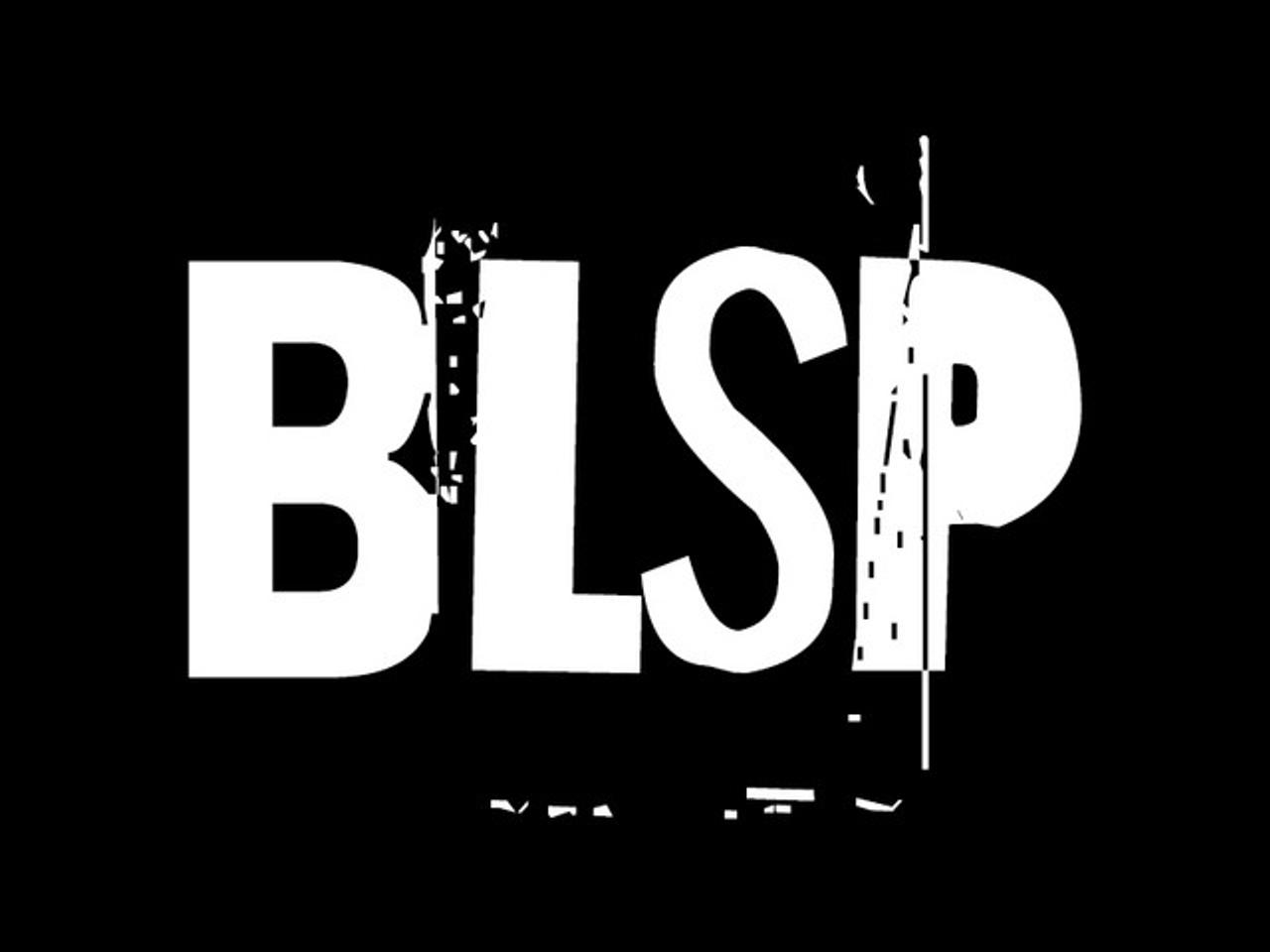 BLSP