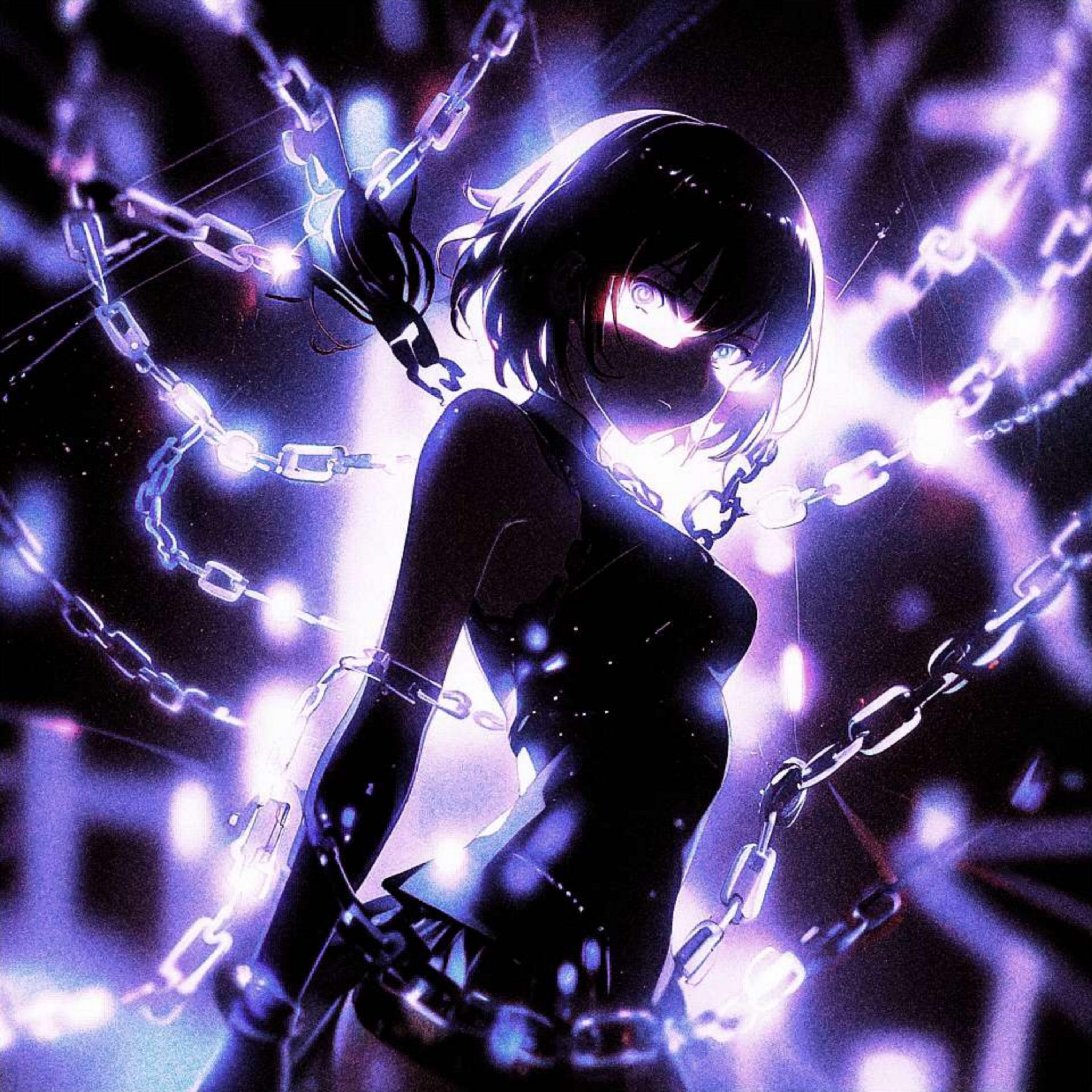 HYPERION (OVER SLOWED)