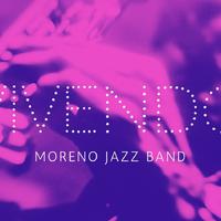 Moreno Jazz Band