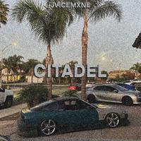 Citadel