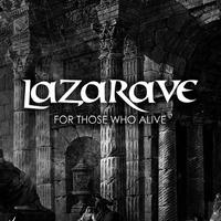 Lazarave