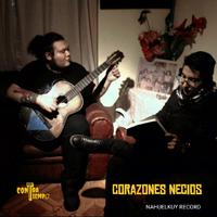 Corazones Necios