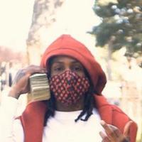 Dta Stunna
