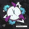 Wh0 - Out Of Time (Stonebridge Remix)