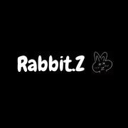 Rabbit.Z