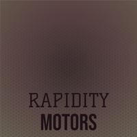 Rapidity Motors