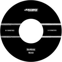 Mexico (Hi-Fi Remastered)