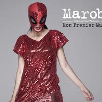 Marobe